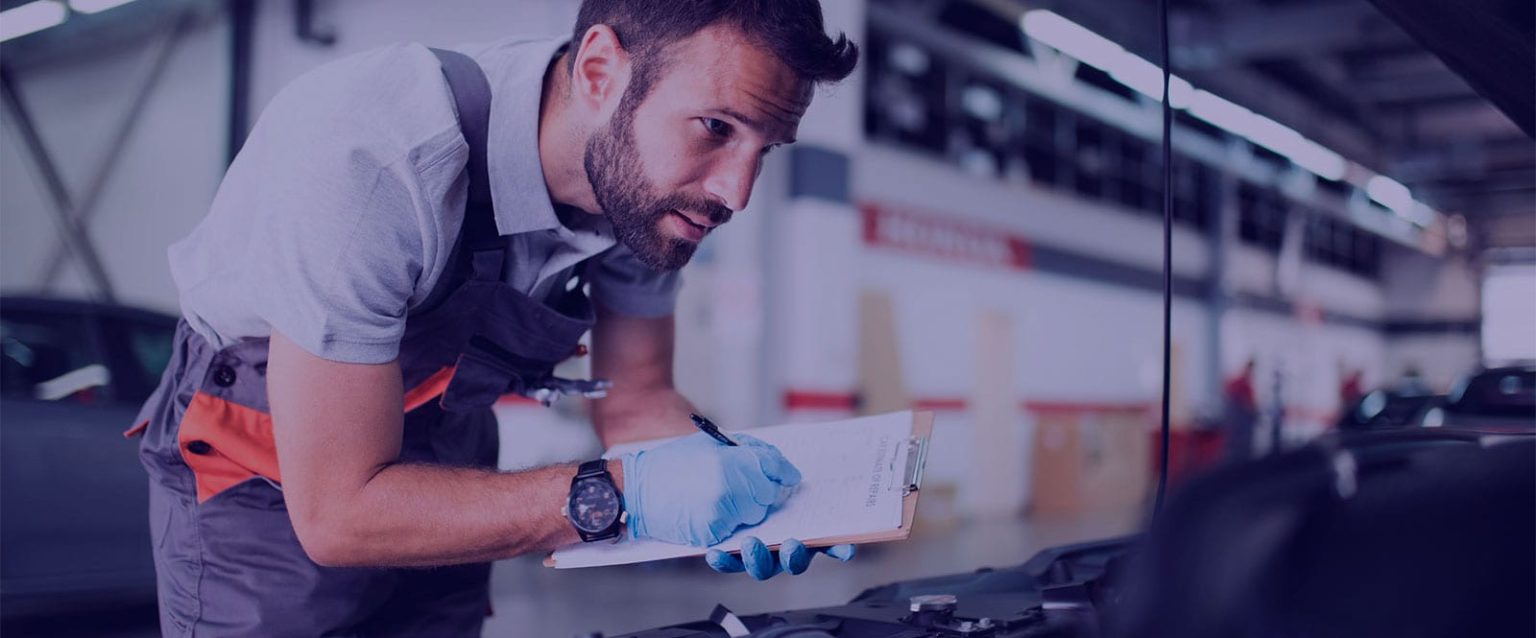 Garage mécanique Genève Garage auto à Meyrin Geneve